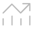 創(chuàng)新技術(shù)企業(yè)